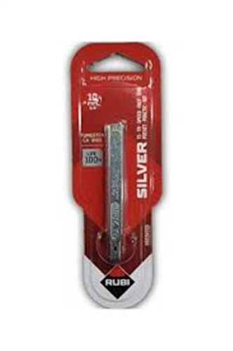 RUBİ SERAMİK KESME ELMASI NO:10